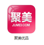 开州机房电商托管