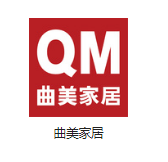 开州机房客户家居行业