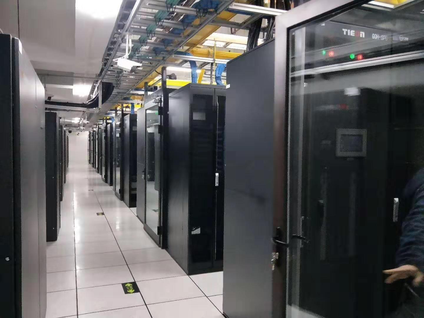 开州天津IPFS机房-天津多线机房-天津自贸区机房